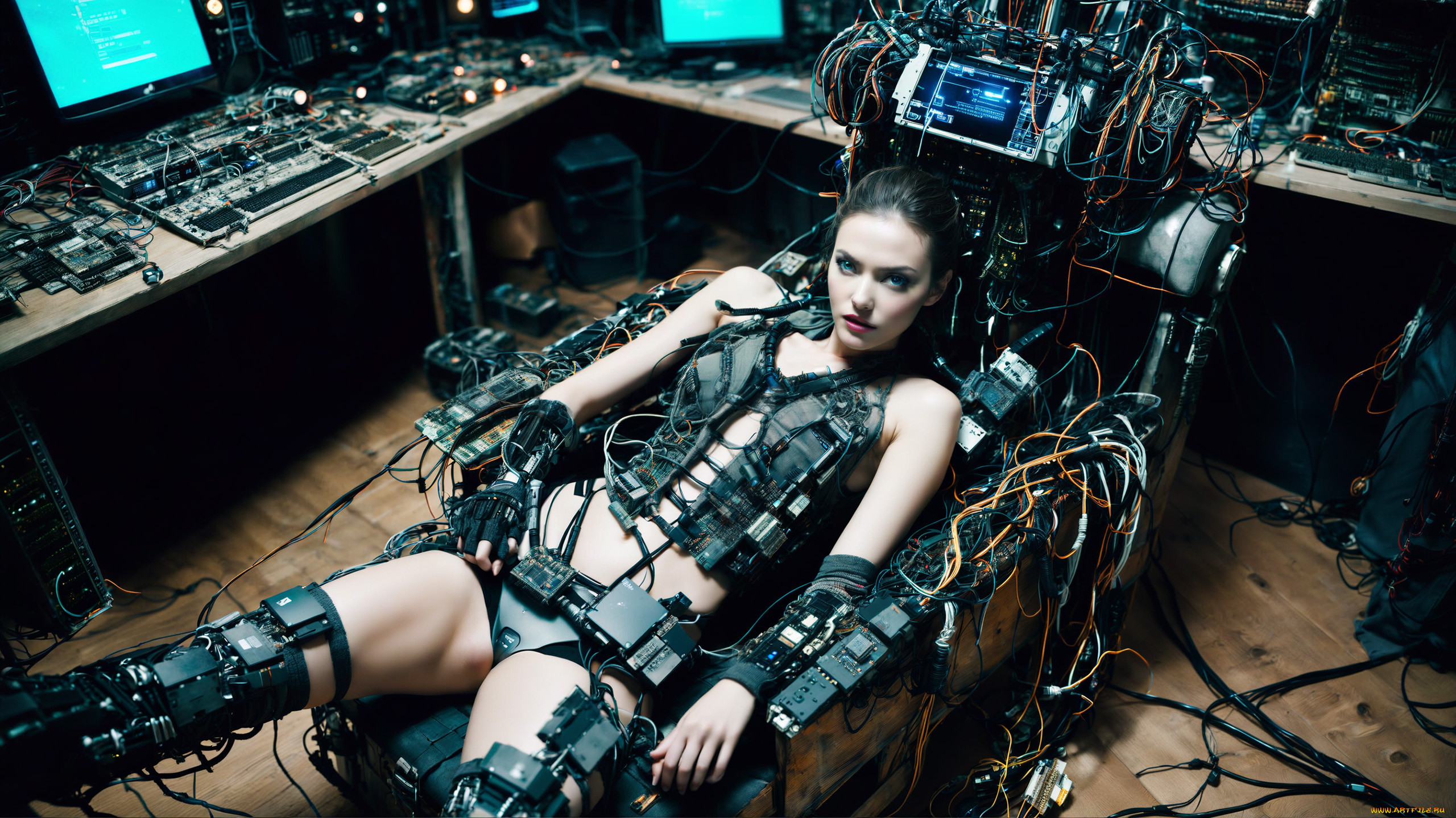3 ,   , science fiction, , , , ai, art, , , , , , , graphics, neuroart, neural, networks, drawings, neuro, neurography